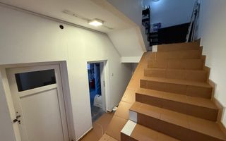 Casă de vânzare - 2 corpuri – zona Mega Mall -  Vatra Luminoasa - Monza - Poză 21