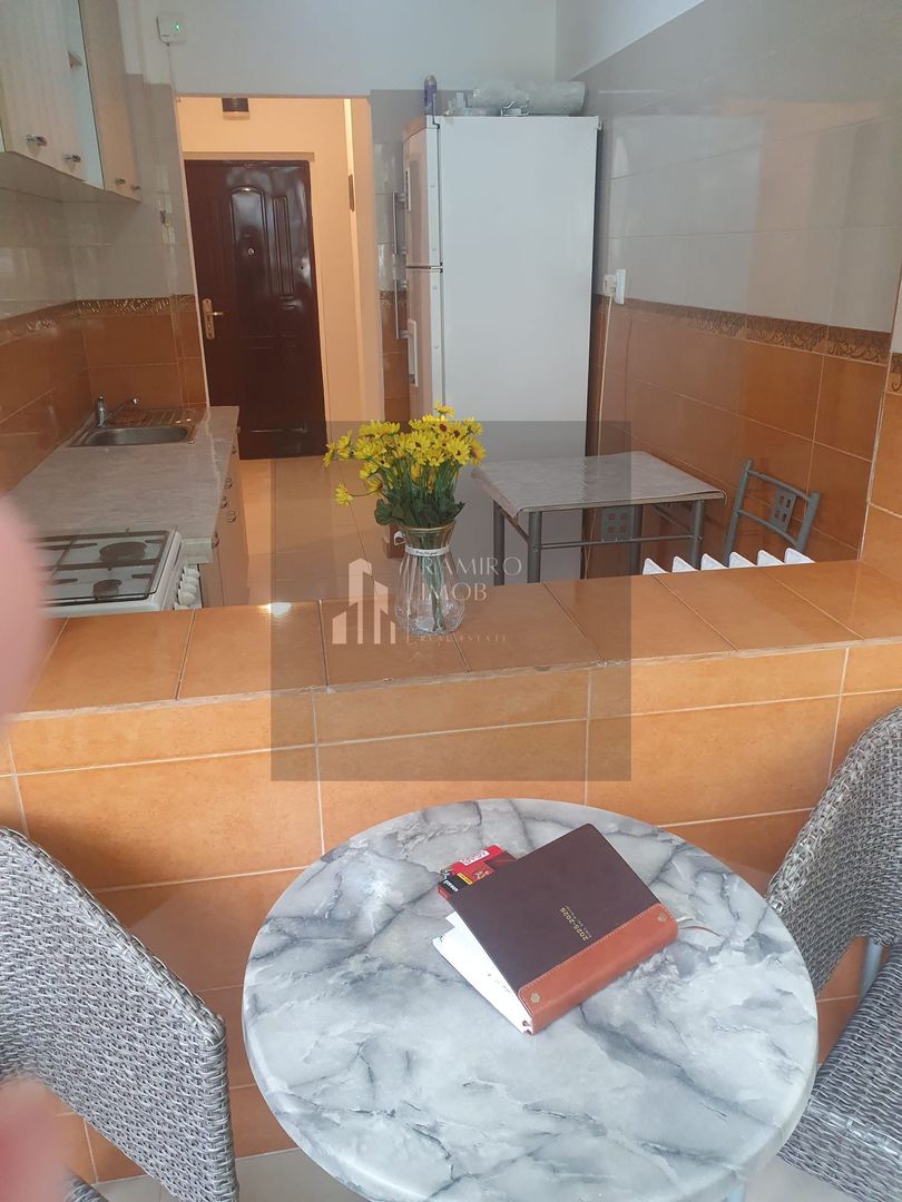 OCAZIE Apartament 2 camere langa Piata Sudului - Poză 1