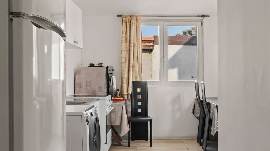 Cotroceni | Apartament 3 camere in vila - Poză 20