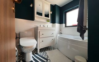 VILA MODERNA | HERESTRAU - AVIATIEI | COMPLET MOBILATA SI UTILATA - Poză 19