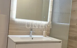 Apartament PREMIUM, renovat complet, totul nou - Poză 17