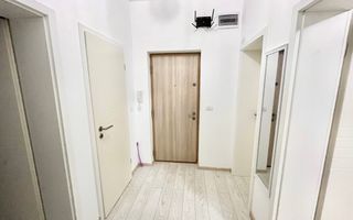 SUPER PREȚ | Apartament 2 camere - calea Urseni - foarte spațios - DRESSING - Poză 10