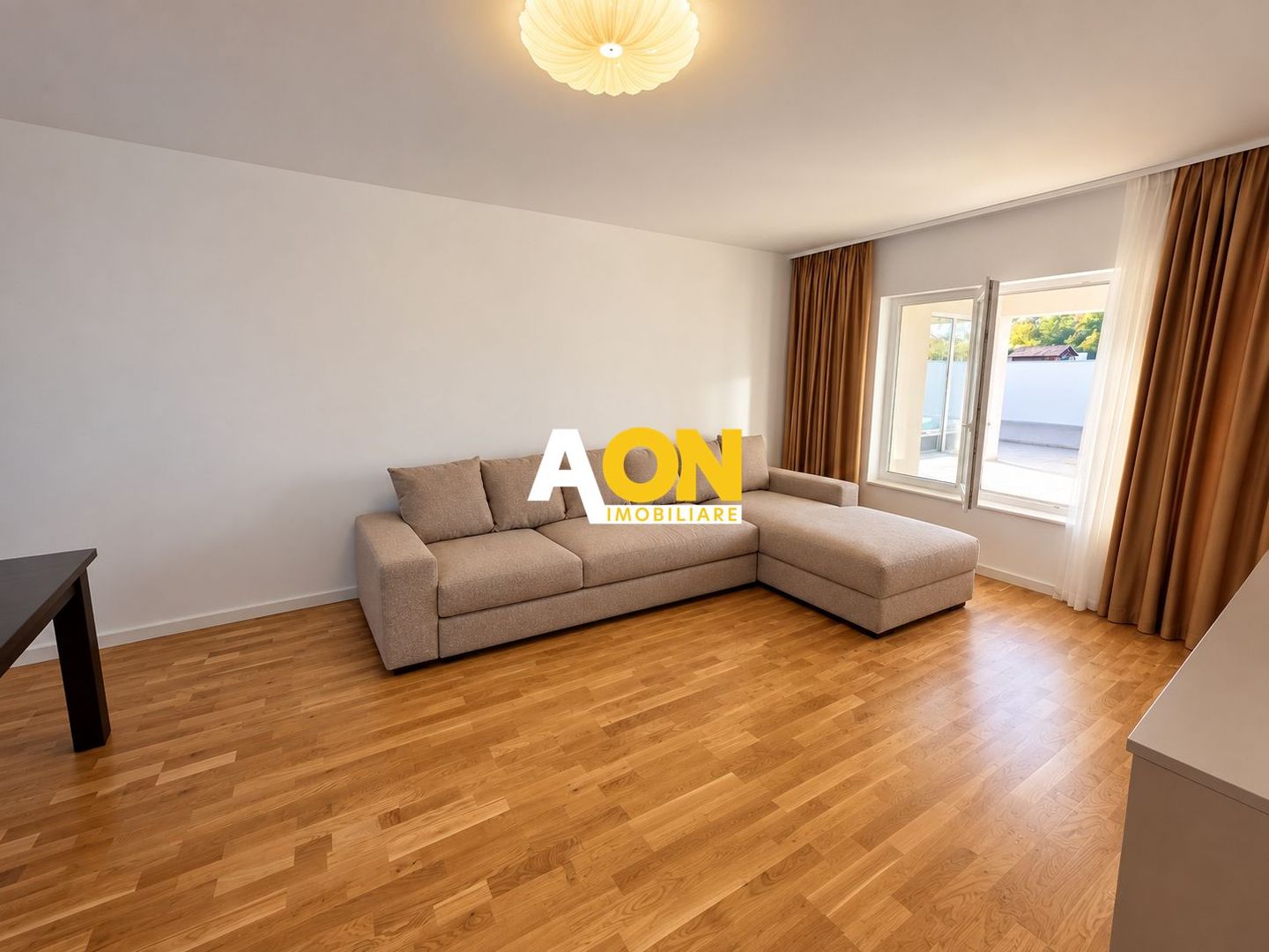 Casa noua la cheie, 4 camere, 3 bai, mobilata, 523 mp teren, Cetate - Poză 3