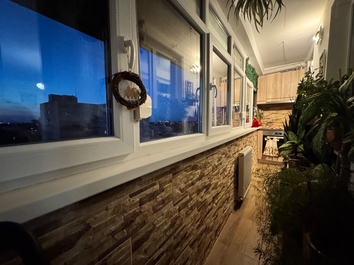 COMISION 0% | Apartament 2 Camere | Calea Sagului | 50 mp | Renovat - Poză 6