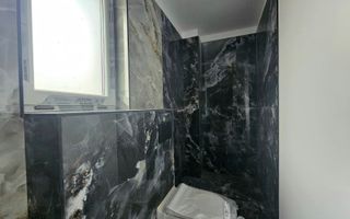 Casa de mutat 4 camere, 2 bai Sibiu Vest - Poză 3