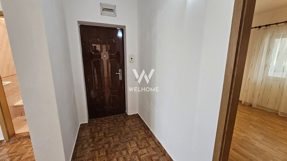 ! Oferta ! - Apartament 4 camere zona Strand - Poză 14