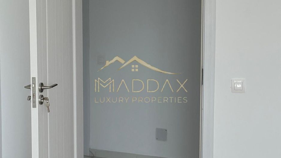 Apartament cu 4 camere de vanzare II Timpuri Noi - Tineretului *** - Poză 34