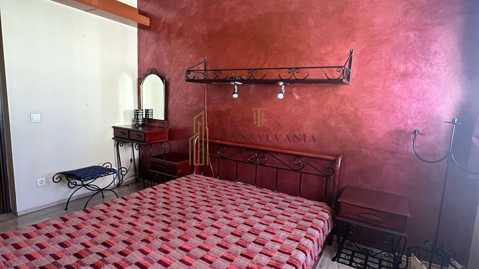 Apartament 2 camere,  zona Terezian - Poză 7
