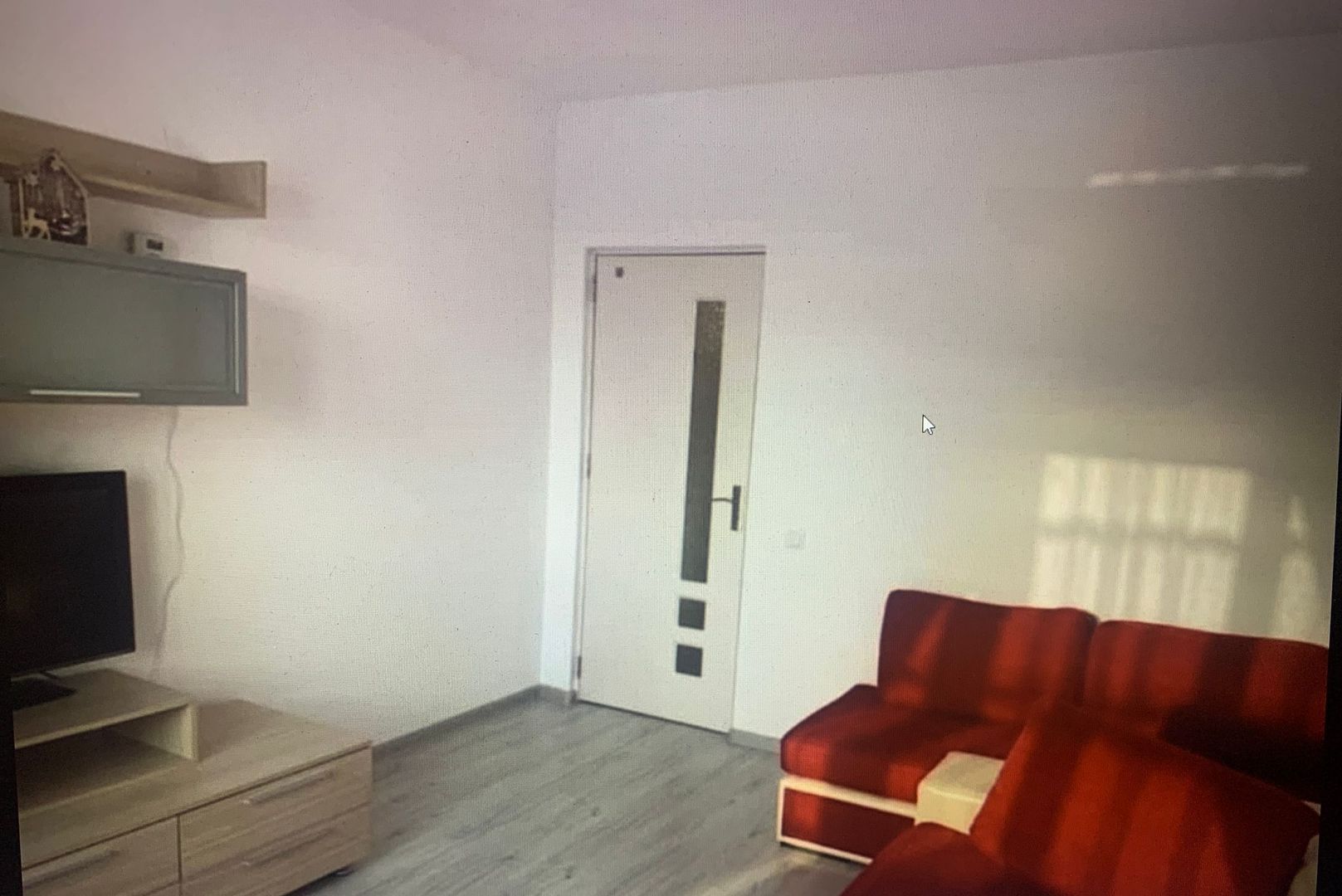 Garsoniera de vanzare Bragadiru - Poză 1