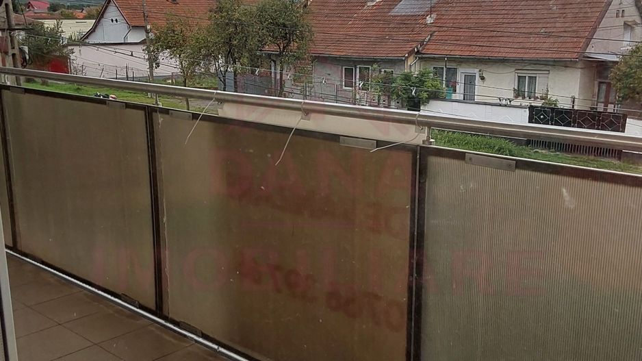 CASĂ P+E, 360 MP, 5 CAMERE\ OȚELU-ROȘU\ZONA GAI - Poză 17