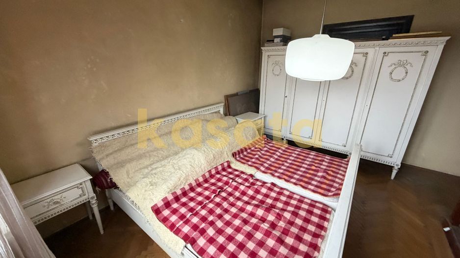 Apartament de vânzare | Ultracentral | 3 camere | Garaj | Boxă - Poză 11