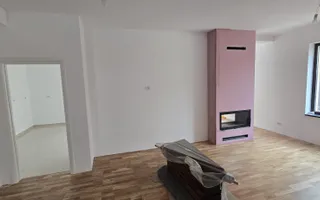 Vila 5 camere Otopeni I central - Parcul Unirii I finalizata I COM 0% - Poză 47