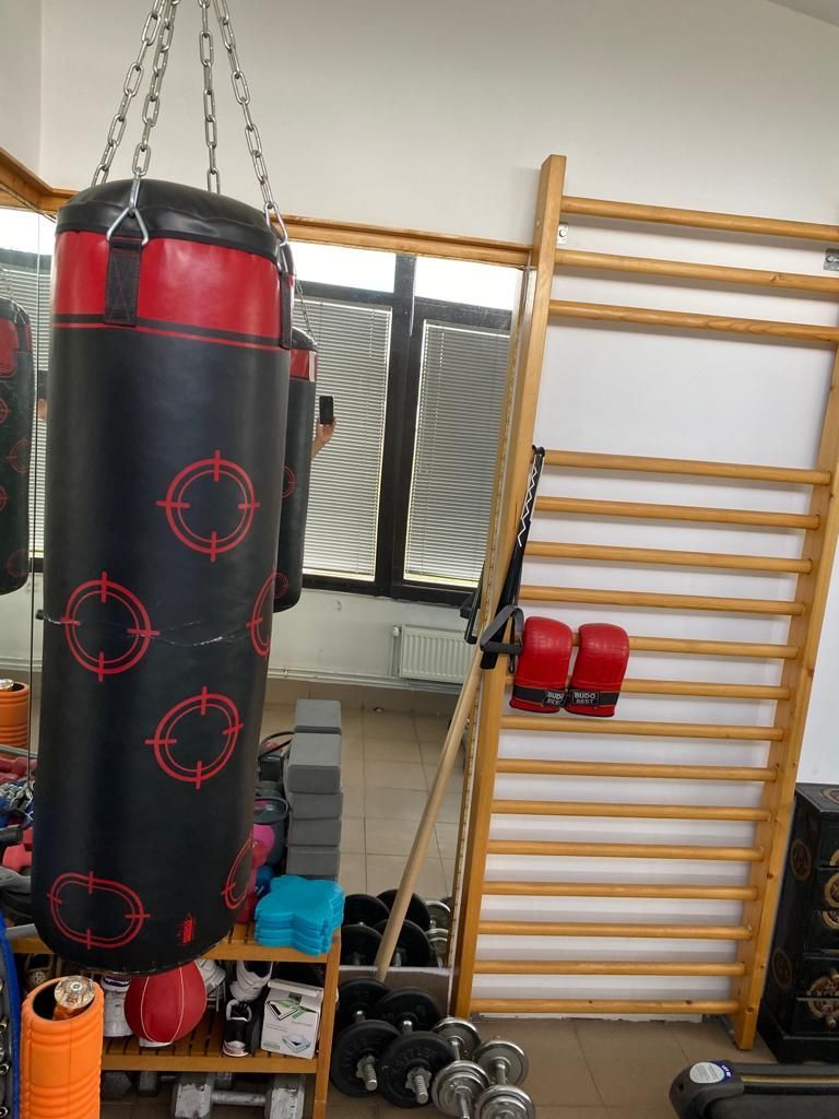 Vila de vanzare | 350 mp | Pipera - Poză 15