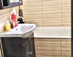 Închiriez Apartament cu 🌳 3 camere decomandat, parcare, Nicolae Grigorescu - Poză 11