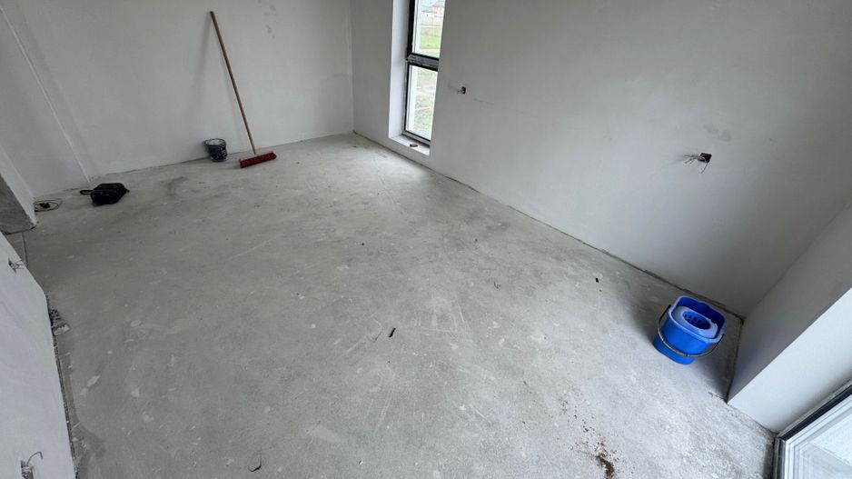 Vila Tunari MODERNA si spatioasa teren 500m, TOATE UTILITATILE - Poză 10