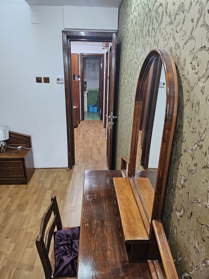 SSTIDIO COCHET ZONA CAPITALE - Poză 5