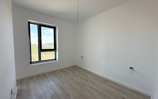 Studio Dublu | Imobil 2025 | Atrium Plaza - Poză 2