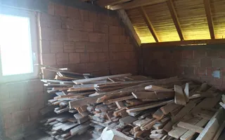 Casa/Vilă de vânzare Vatra Dornei/Suceava - Poză 34