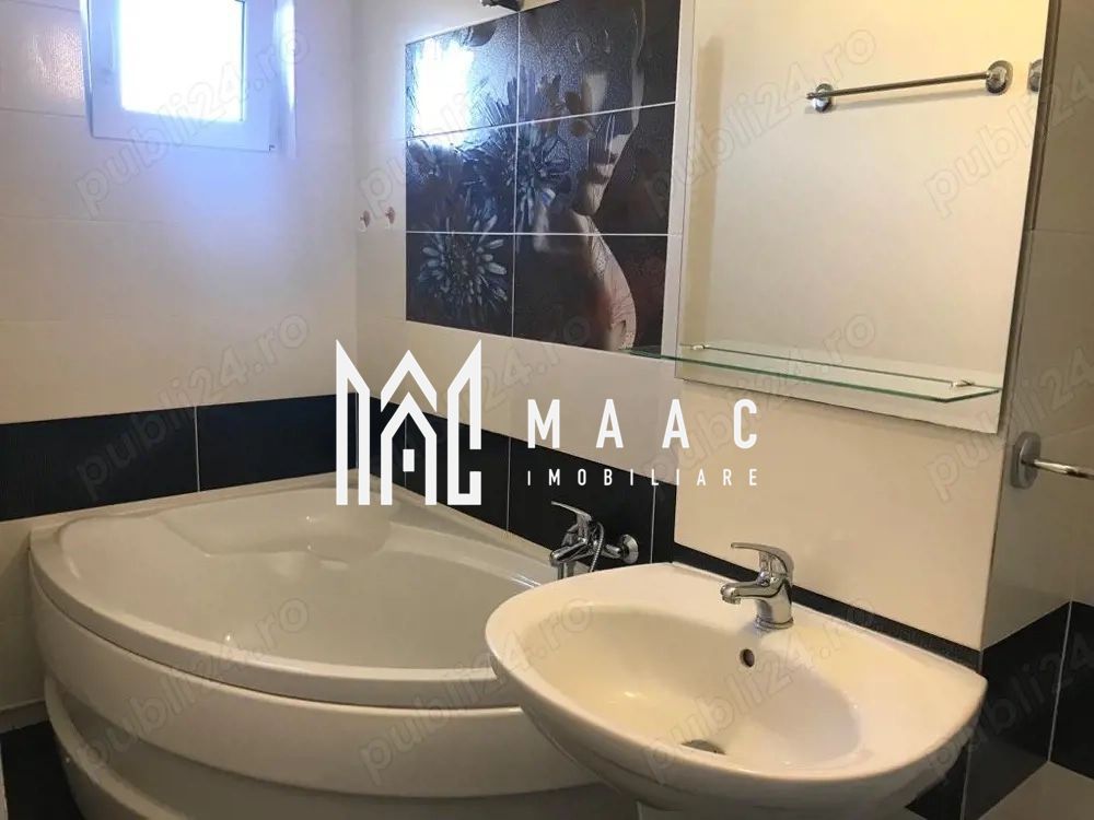 Apartament 2 camere | Balcon | Lift | 58 MPU | Mihai Viteazu - Poză 10