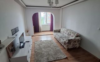 Apartament 3 camere decomandat insula de agrement - Poză 13