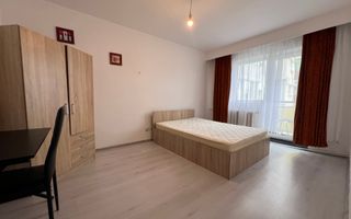 2 camere decomandate, USAMV, Manastur, Izlazului, BIG, Campului - Poză 1