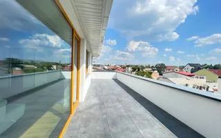 Apartament 4 Camere**TERASA 57 MP**Bloc boutique***NOU// DOMENII - Poză 22