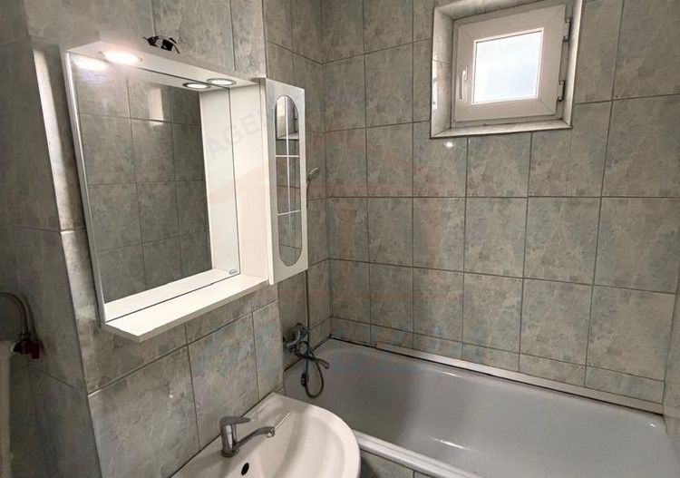 APARTAMENT DE VÂNZARE – 2 CAMERE | MICRO 17 - Poză 7