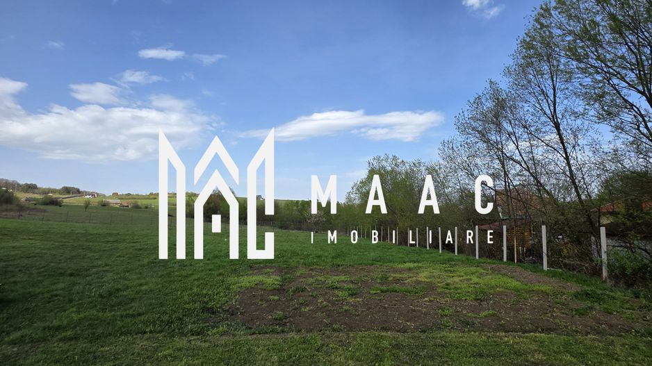 Casa individuala I 5 camere I Curte I Tocile - Poză 22