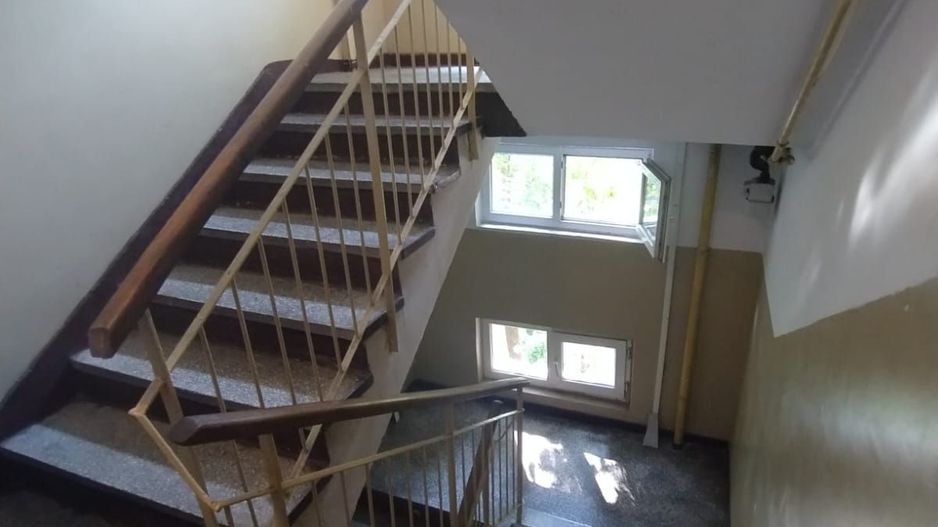 2 CAMERE, BERCENI/RESITA, RENOVAT - Poză 8