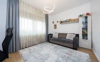 Vilă Premium 2021 | 170 mp utili | Teren 750 mp | Lunca Câlnicului - Poză 30