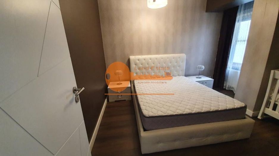 2 camere 1 Mai -bloc 2018 - Poză 2