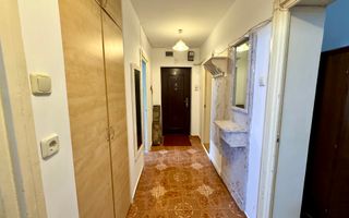 Apartament 2 camere de vânzare | 48 mp | Zona Ultracentrala - Poză 12