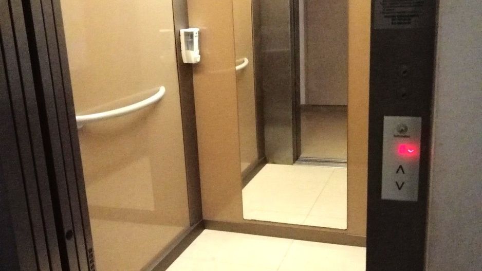 Ap.3 camere, decomandat, Vivando Residence, 11 iunie, Parcul Carol - Poză 13
