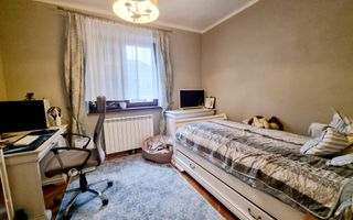 Apartament la vila de inchiriat 3 camere | Zona Centrala | 100 mp utili - Poză 8