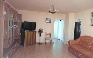 Bucovina 2 camere semidecomandat 2 balcoane CT,AC,58 mp utili - Poză 14