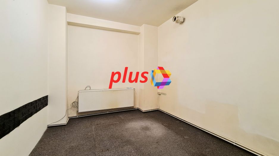 Spatiu comercial  - 94 mp # plus-imo.ro - Poză 7