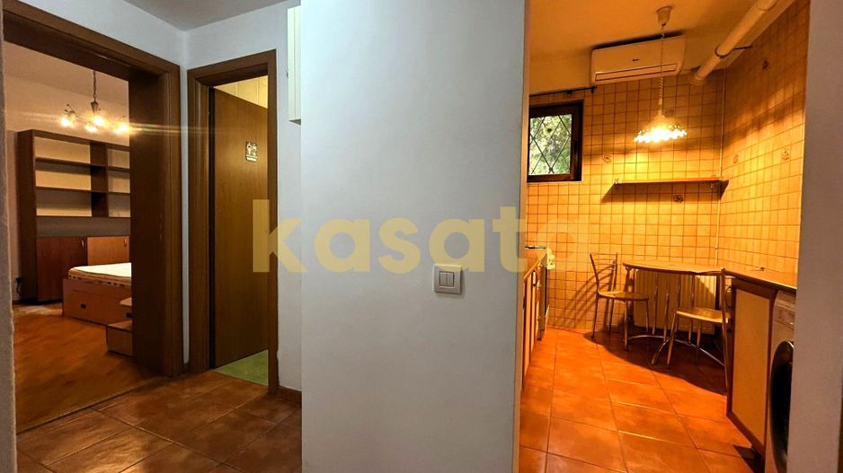 Floreasca I 2 camere I 56 mp I boxa - Poză 7