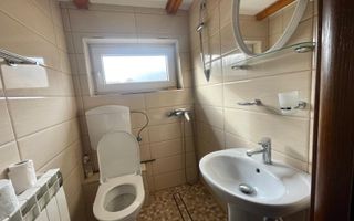 CABANA MODERNA 300 mp 🌲 - Poză 27