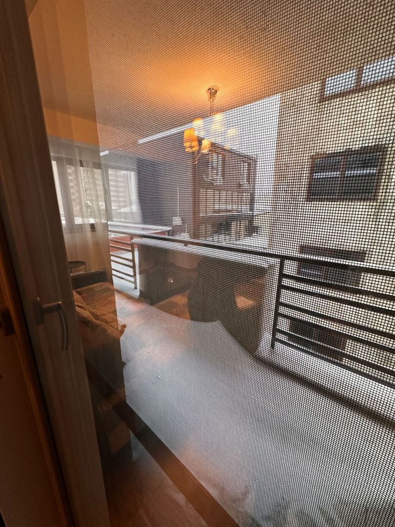 Apartament  de vanzare  Barbu Vacarescu bloc nou A30 - Poză 9