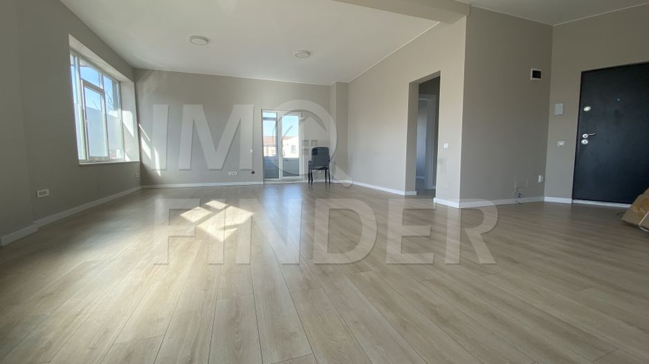 Inchiriere spatiu birou, Buna Ziua 65 mp - Poză 6