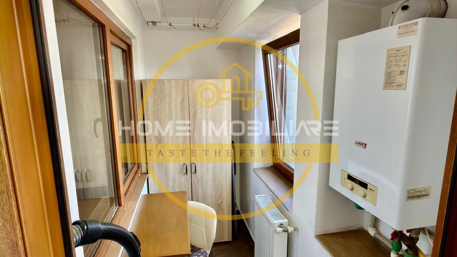 Apartament 2 Camere Tatarasi Bloc Nou - Poză 7