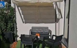 Apartament, zona centrala, 3 cam, 2 bai, parter, Complex Vivalia - Poză 10