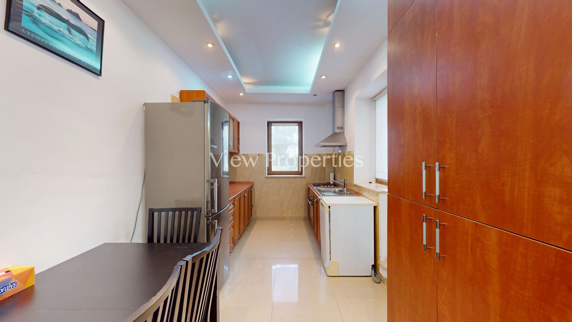 Apartament 3 camere - Herăstrău | 100 mp | 0% Comision - Poză 5