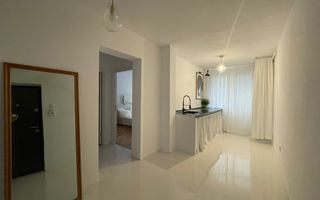 Inchiriere apartament cu 3 camere in stil modern, in zona Grigorescu! - Poză 7