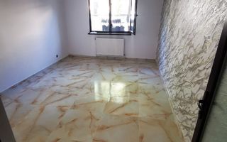 De vanzare apartament 2 camere – Zona Mall, parter, renovat complet - Poză 7