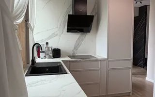 Pensiune premium | Afacere la cheie | Sânmartin | Bihor - Poză 22