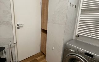 Apartament 2 Camere | 56 Mp | Intermediar | Parcare | Zona VIVO Metro - Poză 10