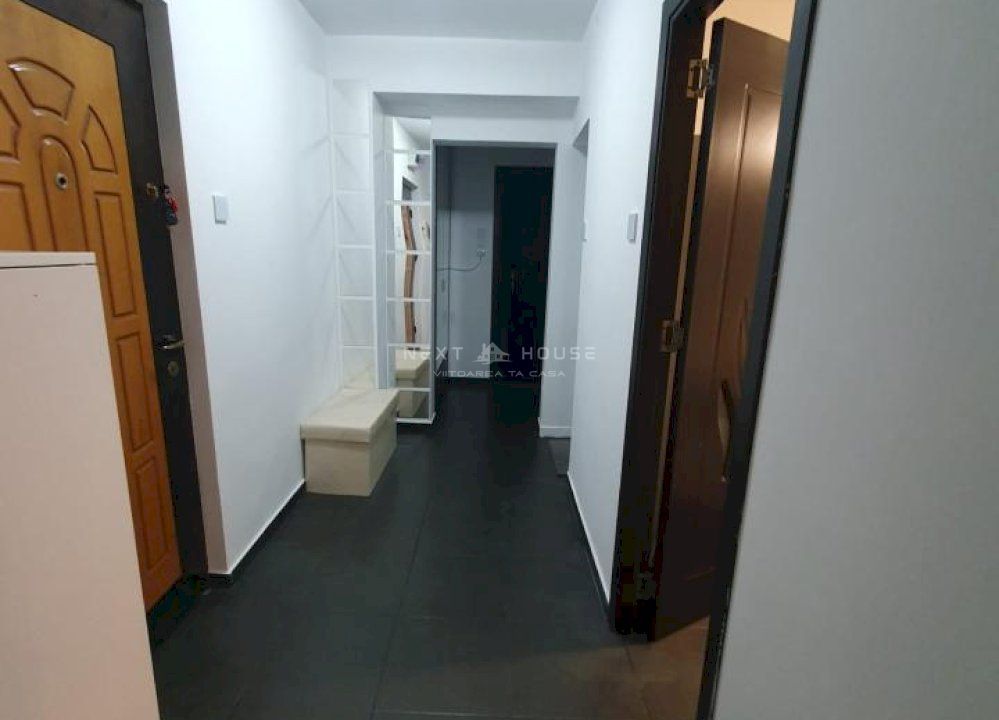 Apartament 2 camere Rahova  ( Sebastian ) - cu boiler la nevoie - Poză 19