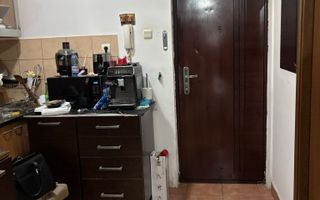 EXCLUSIVITATE. Apartament 1 camera, zona Tabacarilor, ideal inchiriere - Poză 2