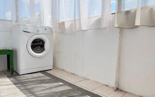 Apartament 2 Camere - Zona de jos - Decomandat - Poză 9